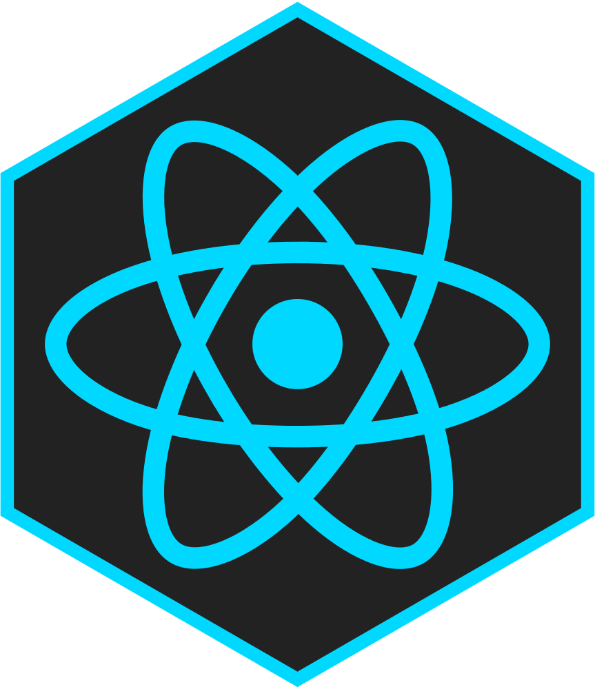 Proyecto_React